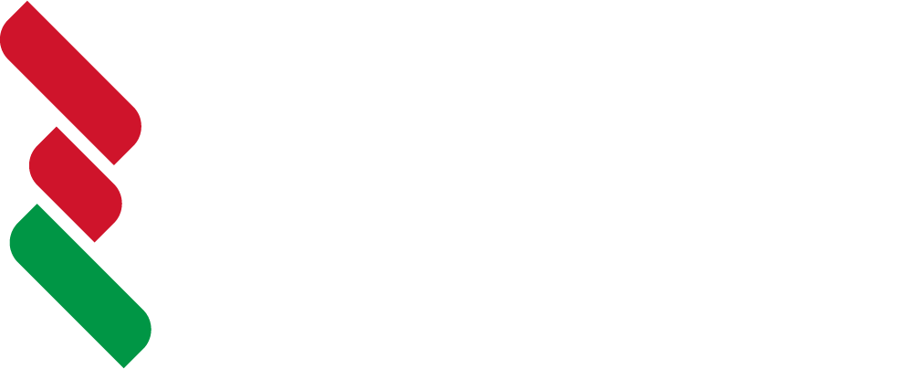 Lemar Corporate Services Provider