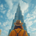 How to Start a Business in Dubai: Step-by-Step Guide for 2025