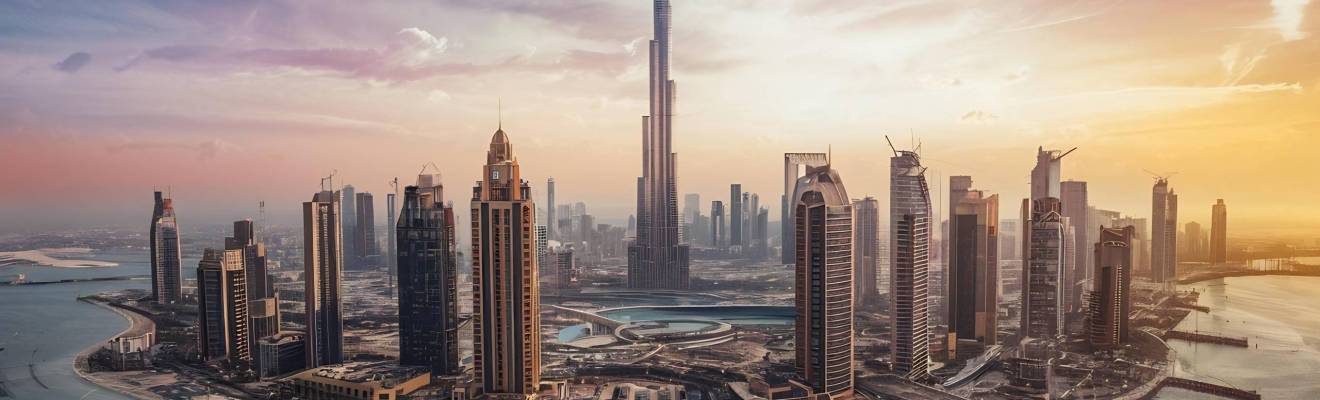 photo-manipulation-dubai-skyline